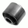 RENAU 7700807551 Mounting, axle beam